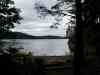 SANY2068m.jpg - 2010:08:16 11:09:49