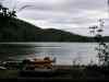 SANY2069m.jpg - 2010:08:16 11:10:19