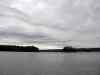 SANY2070m.jpg - 2010:08:16 12:07:50