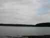 SANY2072m.jpg - 2010:08:16 12:08:03