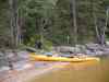 SANY2073m.jpg - 2010:08:16 12:08:14