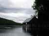 SANY2076m.jpg - 2010:08:16 14:06:39