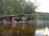 SANY2077m.jpg - 2010:08:16 14:06:50