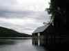 SANY2078m.jpg - 2010:08:16 14:07:02