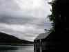 SANY2079m.jpg - 2010:08:16 14:07:09