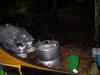 SANY2080m.jpg - 2010:08:17 07:25:07