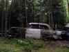 SANY2084m.jpg - 2010:08:17 10:16:27
