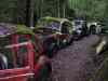 SANY2086m.jpg - 2010:08:17 10:18:14