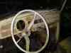 SANY2089m.jpg - 2010:08:17 10:19:33