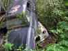 SANY2102m.jpg - 2010:08:17 10:26:42