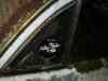 SANY2108m.jpg - 2010:08:17 10:29:51