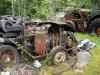 SANY2119m.jpg - 2010:08:17 11:08:53