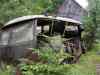 SANY2120m.jpg - 2010:08:17 11:09:47