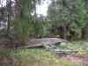SANY2124m.jpg - 2010:08:17 11:19:58