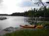 SANY2126m.jpg - 2010:08:17 11:21:18