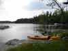 SANY2127m.jpg - 2010:08:17 11:21:25