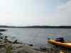 SANY2128m.jpg - 2010:08:17 13:00:07