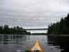 SANY2129m.jpg - 2010:08:17 15:31:07