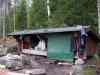 SANY2130m.jpg - 2010:08:17 17:25:00