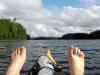 SANY2132m.jpg - 2010:08:18 10:52:14