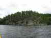 SANY2133m.jpg - 2010:08:18 14:41:11