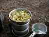 SANY2136m.jpg - 2010:08:18 17:12:18