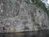 SANY2141m.jpg - 2010:08:19 11:36:22