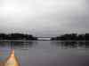 SANY2142m.jpg - 2010:08:19 11:50:02