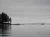 SANY2145m.jpg - 2010:08:19 11:59:43