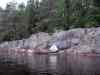 SANY2147m.jpg - 2010:08:19 12:04:25