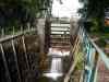 SANY2151m.jpg - 2010:08:20 11:54:06