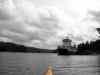 SANY2159m.jpg - 2010:08:21 14:32:53