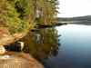 SANY2163m.jpg - 2010:08:23 06:43:54
