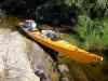 SANY2169m.jpg - 2010:08:23 08:55:44