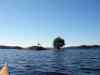 SANY2171m.jpg - 2010:08:23 10:18:41