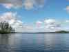 SANY2174m.jpg - 2010:08:23 14:15:36