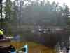 SANY2177m.jpg - 2010:08:24 09:50:52