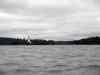 SANY2178m.jpg - 2010:08:25 11:52:55