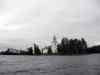 SANY2181m.jpg - 2010:08:25 12:00:22