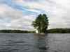 SANY2189m.jpg - 2010:08:25 16:07:10