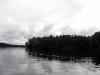 SANY2195m.jpg - 2010:08:26 11:56:29