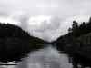 SANY2196m.jpg - 2010:08:26 11:56:36