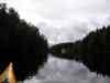 SANY2199m.jpg - 2010:08:26 12:01:13