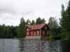 SANY2203m.jpg - 2010:08:26 12:20:05