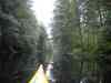 SANY2211m.jpg - 2010:08:26 12:35:35