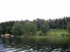 SANY2214m.jpg - 2010:08:26 13:44:14