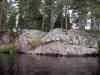 SANY2215m.jpg - 2010:08:26 13:53:36