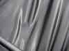 SANY2221m.jpg - 2010:08:26 14:16:53