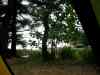 SANY2223m.jpg - 2010:08:26 16:13:02