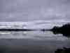 SANY2232m.jpg - 2010:08:27 06:52:35
